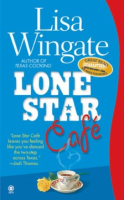 Lone_Star_Cafe